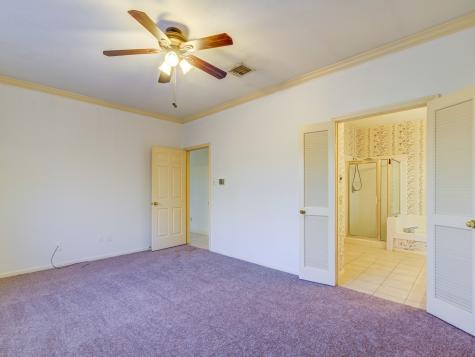 14406 Fair Knoll Way Houston TX 77062