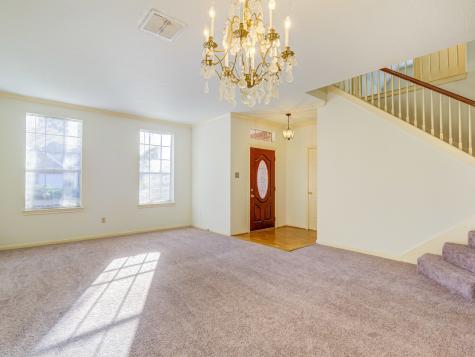 14406 Fair Knoll Way Houston TX 77062