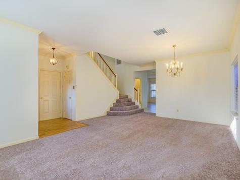 14406 Fair Knoll Way Houston TX 77062