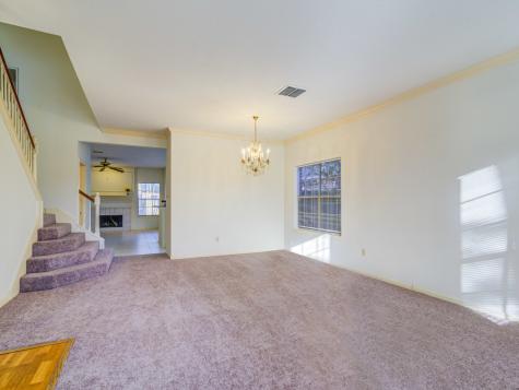 14406 Fair Knoll Way Houston TX 77062