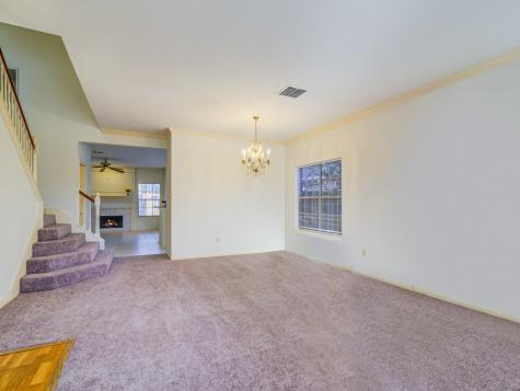 14406 Fair Knoll Way Houston TX 77062