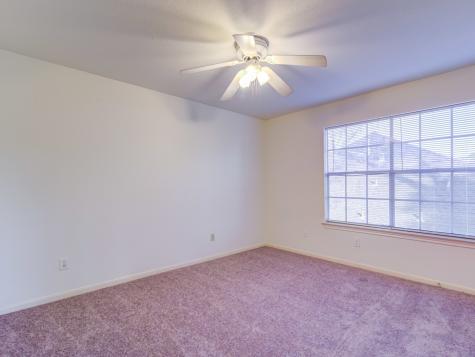 14406 Fair Knoll Way Houston TX 77062