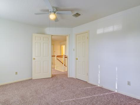 14406 Fair Knoll Way Houston TX 77062