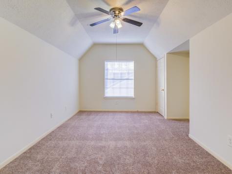 14406 Fair Knoll Way Houston TX 77062