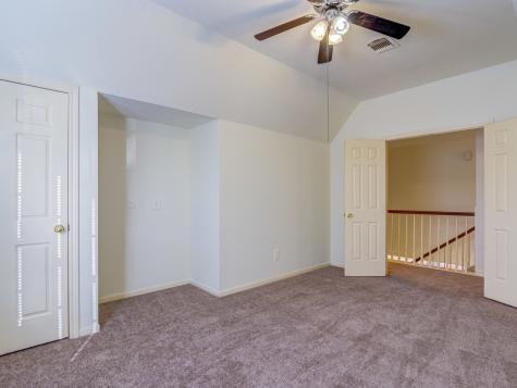 14406 Fair Knoll Way Houston TX 77062