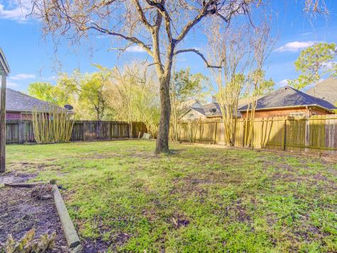 14406 Fair Knoll Way Houston TX 77062
