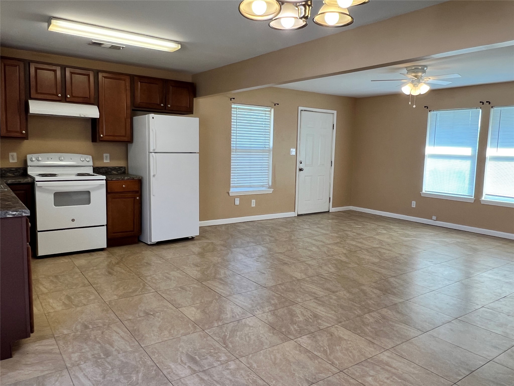 1619 Bayou Homes Drive Galveston TX 77551