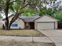 22051 Rivermead Drive Katy TX 77449
