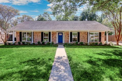 1923 Bethlehem Street Houston TX 77018