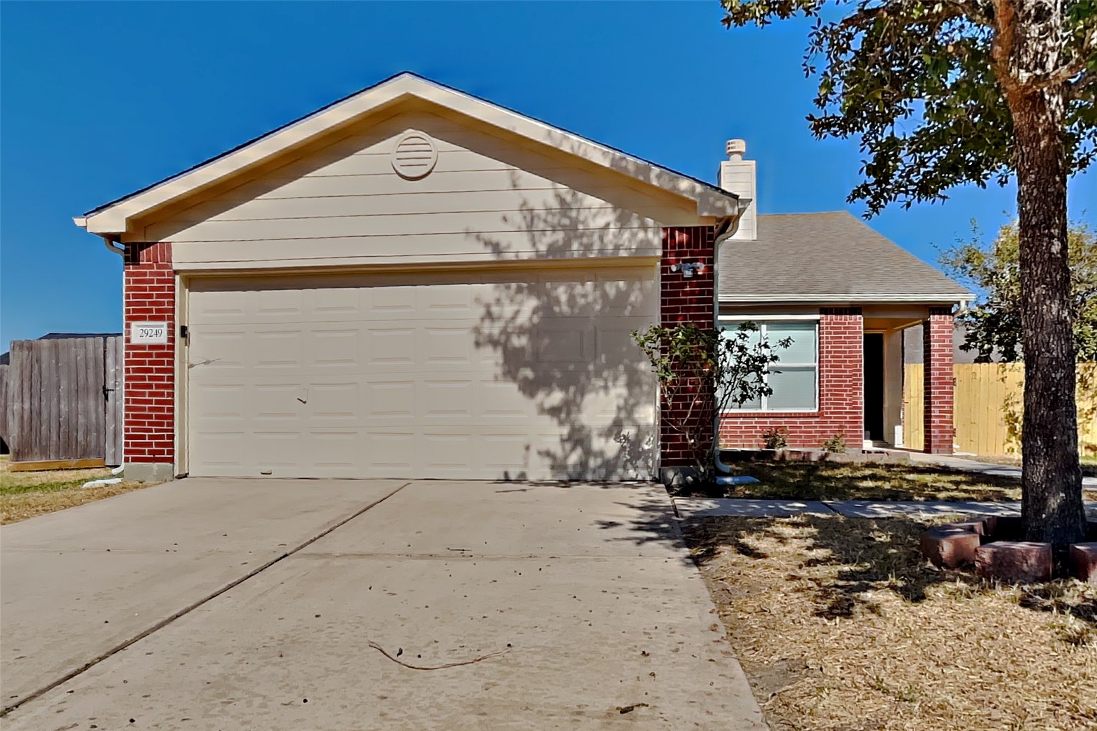 29249 Legends Valley Drive Spring TX 77386