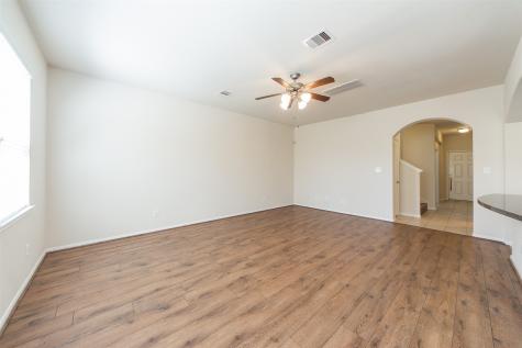 7222 Granite Terrace Lane Houston TX 77083