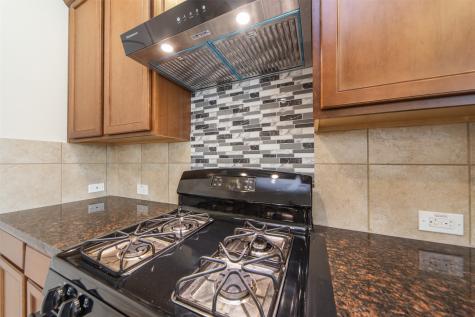 7222 Granite Terrace Lane Houston TX 77083