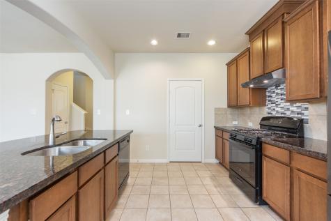 7222 Granite Terrace Lane Houston TX 77083