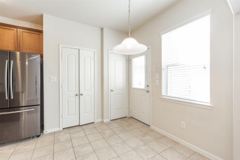 7222 Granite Terrace Lane Houston TX 77083