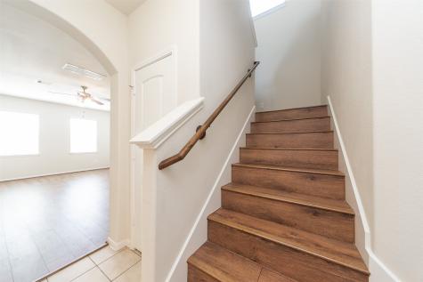 7222 Granite Terrace Lane Houston TX 77083