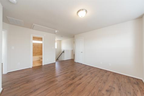7222 Granite Terrace Lane Houston TX 77083