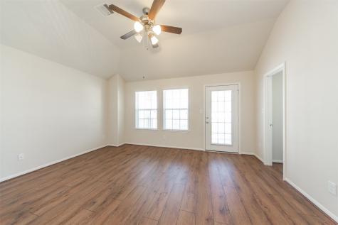 7222 Granite Terrace Lane Houston TX 77083