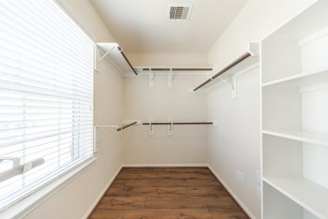 7222 Granite Terrace Lane Houston TX 77083