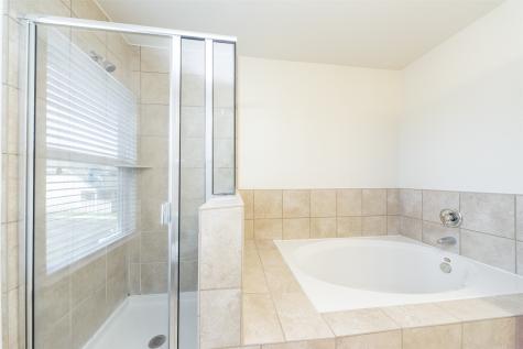 7222 Granite Terrace Lane Houston TX 77083