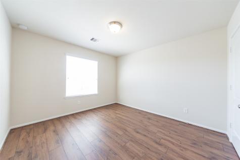 7222 Granite Terrace Lane Houston TX 77083