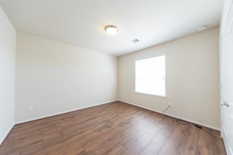7222 Granite Terrace Lane Houston TX 77083