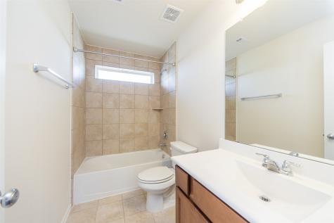 7222 Granite Terrace Lane Houston TX 77083