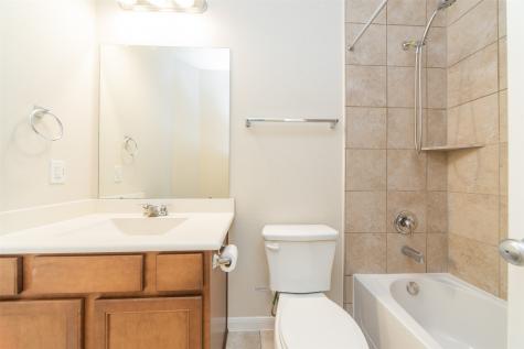 7222 Granite Terrace Lane Houston TX 77083