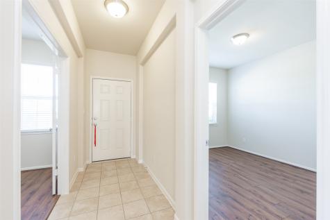 7222 Granite Terrace Lane Houston TX 77083