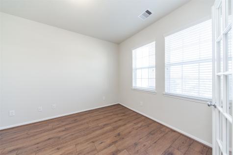7222 Granite Terrace Lane Houston TX 77083