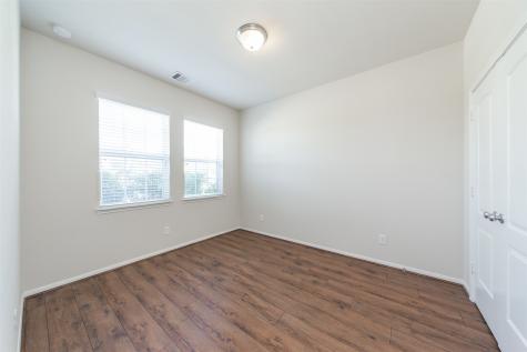 7222 Granite Terrace Lane Houston TX 77083