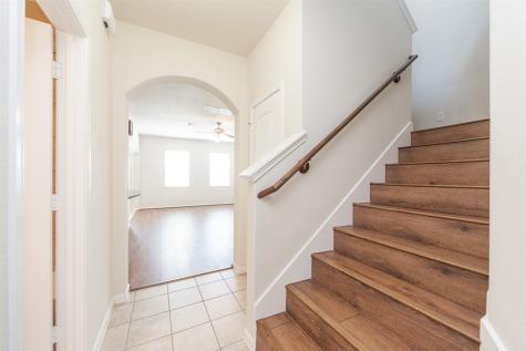 7222 Granite Terrace Lane Houston TX 77083