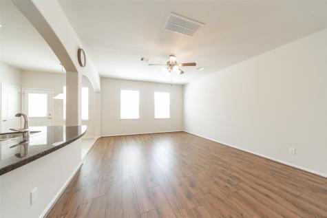 7222 Granite Terrace Lane Houston TX 77083
