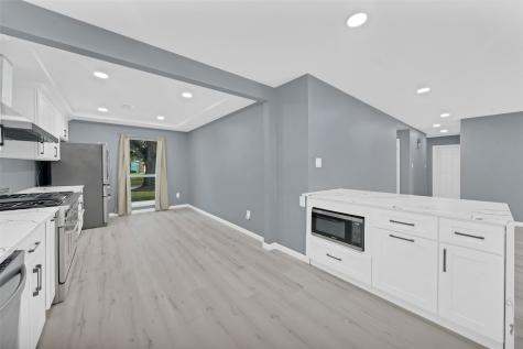 5215 Trail Lake Drive Houston TX 77045