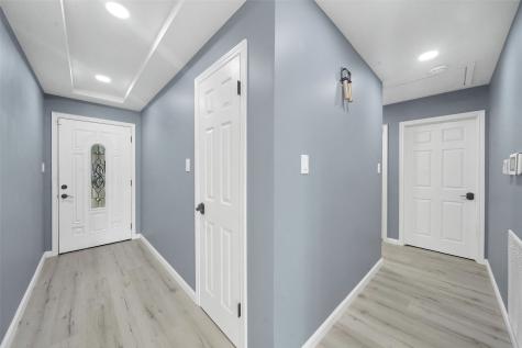 5215 Trail Lake Drive Houston TX 77045