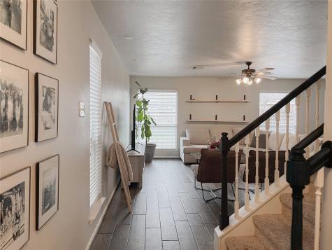 10838 Waterfern Court Houston TX 77064