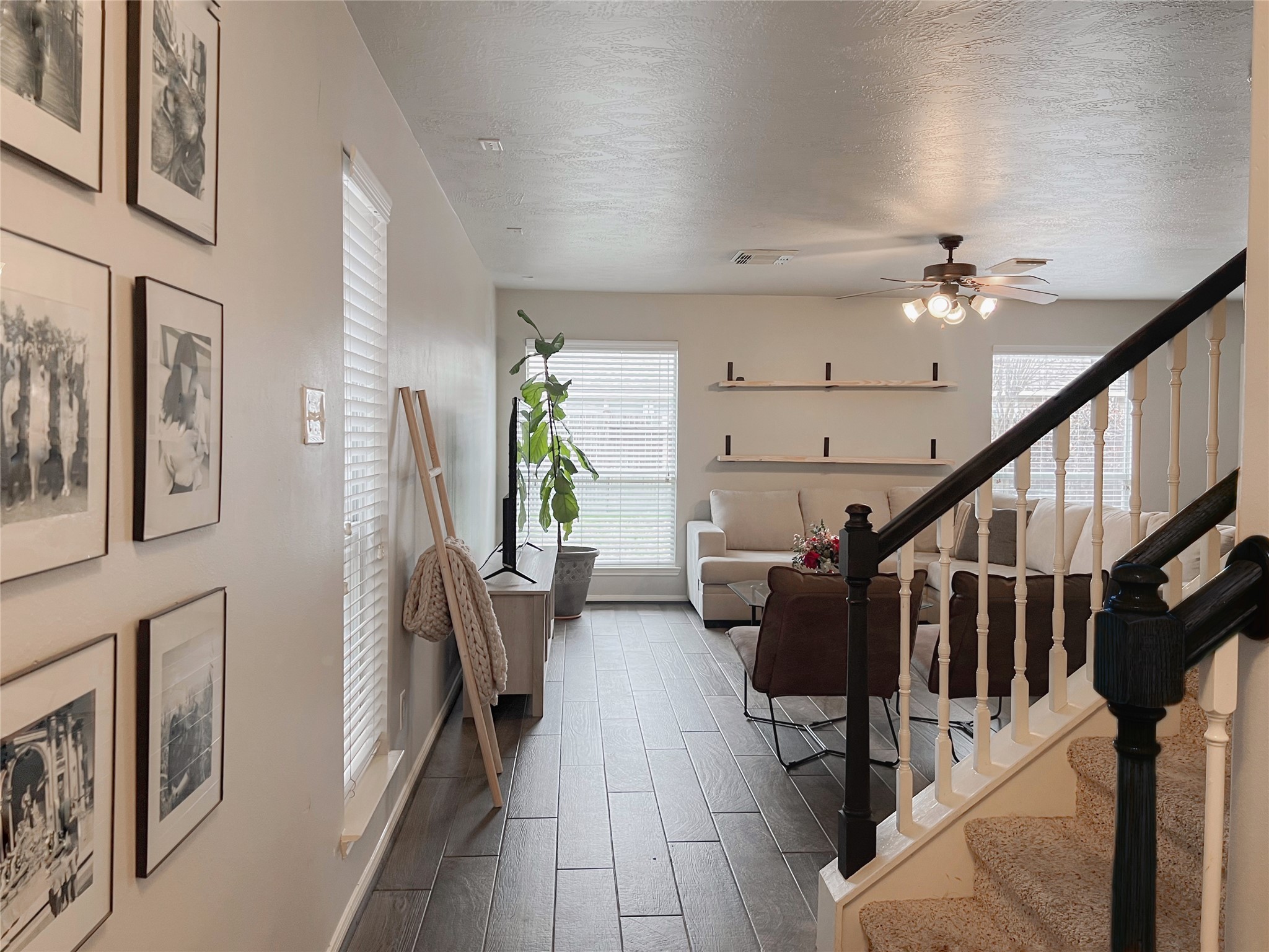 10838 Waterfern Court Houston TX 77064