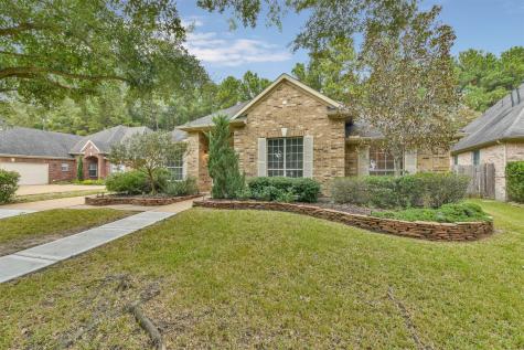 15238 Springhill Bend Lane Cypress TX 77429