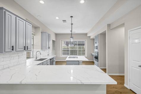8827 Lawncliff Lane Houston TX 77040