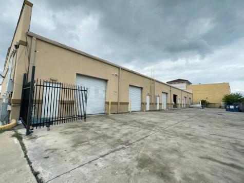 12317 Bellaire Boulevard 200 Houston TX 77072