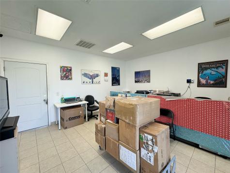12317 Bellaire Boulevard 200 Houston TX 77072