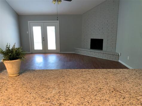 3530 Indian Forest Drive Spring TX 77373