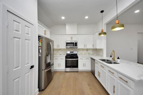 2311 Canfield Street Houston TX 77004