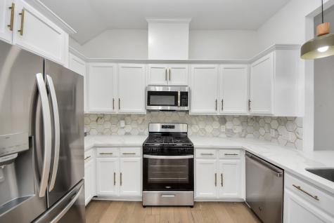 2311 Canfield Street Houston TX 77004