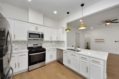 2311 Canfield Street Houston TX 77004