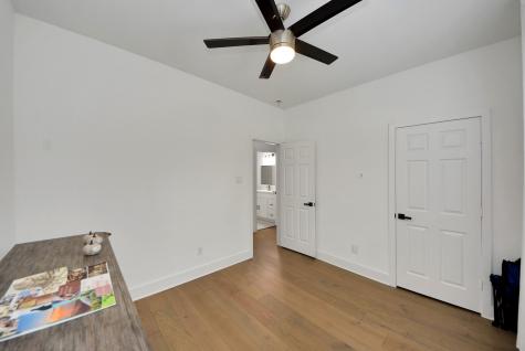 2311 Canfield Street Houston TX 77004