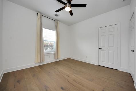 2311 Canfield Street Houston TX 77004