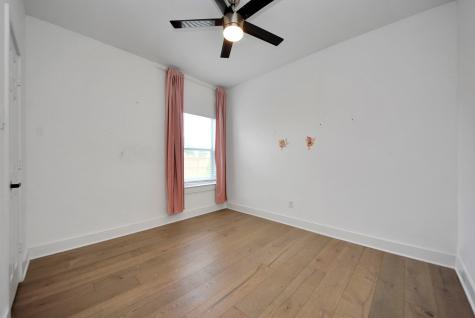 2311 Canfield Street Houston TX 77004