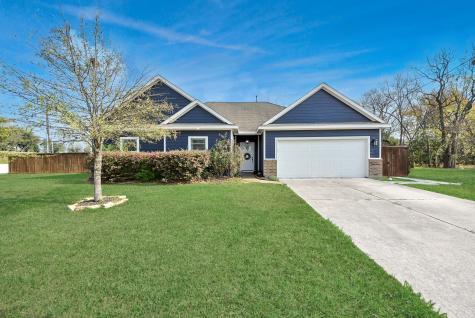2311 Canfield Street Houston TX 77004