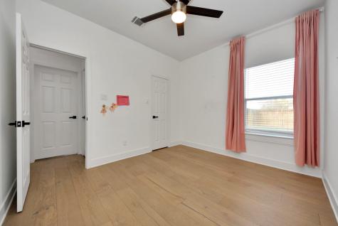 2311 Canfield Street Houston TX 77004