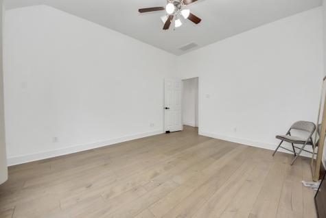2311 Canfield Street Houston TX 77004
